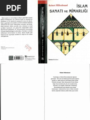 Yalangoch etuk tola xonimlar