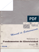 manual-fundamentos-electricidad-diagramas-construccion-inspeccion-componentes-bateria.pdf