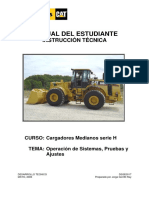 97166319-Manual-Del-Estudiante-966H.pdf