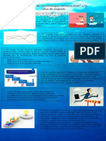 Presentación1.pdf