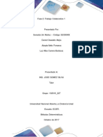 Metodo deterministico trabajo.pdf