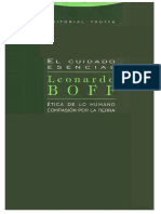 12.el-cuidado-esencial-leonardo-boff[1].pdf