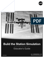 616947main_Build_Station_Simulation.pdf