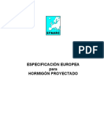 Especificaciones hormigon proyectado-EFNARC.pdf