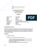 Departamento de Educación PDF