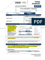 titulo preliminar