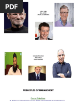 Steve Jobs Bill Gates Mark Zuckerberg