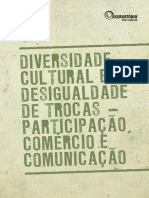 BARROS&KAUARK_Org_Diversidade Cultural e desigualdade_Livro.pdf