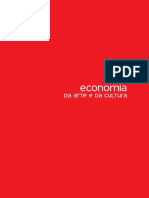 BOLANO et al_Org_Economia da Arte e Da cultura_Livro.pdf