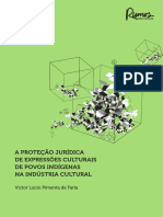 FARIA_Proteção Jurídica de Expressões Culturais_Livro.pdf