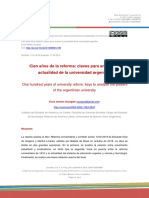 Document PDF