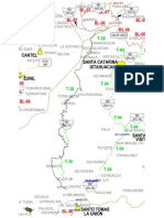 mapa xejuyup.pdf