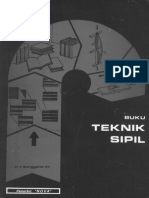 BukuTeknikSipil-01-1.pdf