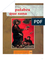 La-Palabra-Que-SanaA.pdf