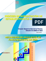 acreditacion_2013.pdf