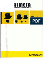 Catalogo de topes de hule.pdf
