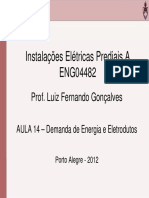 ENG04482_aula_14_Demanda_de_Energia.pdf