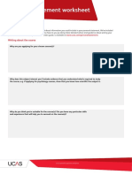 ucas-personal-statement-worksheet (1).pdf