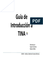 Guia_de_Introduccion_a_TINA.pdf