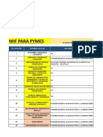 2.principios en Las Niif Pymes