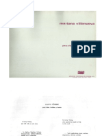Canto-Fúnebre-1991-Obperc.-1.pdf