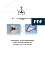 BPM Blok 14 PDF
