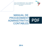 Procedimiento administrativo.pdf