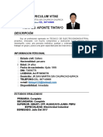 CV APONTE.doc