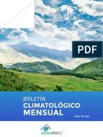Boletin_climatologico_0119.pdf