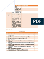 Educacion Fisica Practica de Retroalimentación