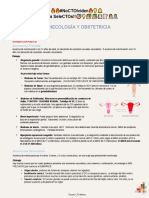 Puntos SeleCTOs_Ginecologia y Obstetricia_c.pdf