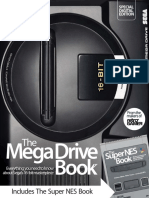 The Mega Drive BOOK - SNES Book-.pdf
