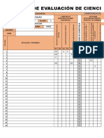 REGISTRO DE EVALUACION DE cc.ss-1.xlsx