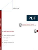 09_Estática4_MF.pdf