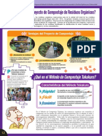 Composting_Spanish.pdf