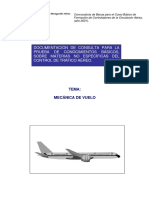 Mecánica de vuelo.pdf