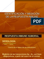 SEROLOGIA