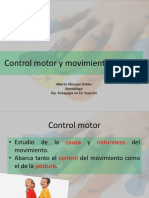 controlmotorymovimientonormal-130405072658-phpapp02.pdf