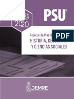 2020 19 08 01 Resolucion Modelo Historia PDF