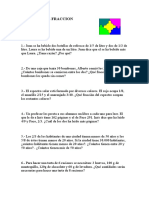 3_ESO_FICHA_CONCepto_FRACci_n_problemas_Y_SOLUCIONES.pdf