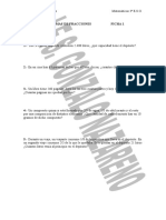 3_ESO_ProbFracciones1_y_SOLUCIONES.pdf