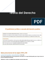 Derecho Penal