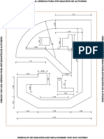 Dibujo1 Topo PDF