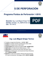 Planificación PET-216.pdf