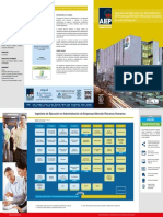 Ing de Ejecucion en Administracion de Empresas Mencion RRHH PDF