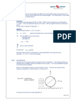 Technicalcataloguesubmarineinstallationsofpipes-Pgs 56 A 58
