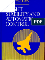 Nelson - Airplane Stability and Automatic Control.pdf