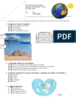 Teste Diagnóstico 7º 2011.doc