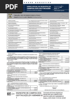 DiarioOficialEletronicoEdicao-448