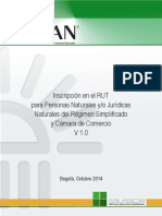 inscripcion rut.pdf